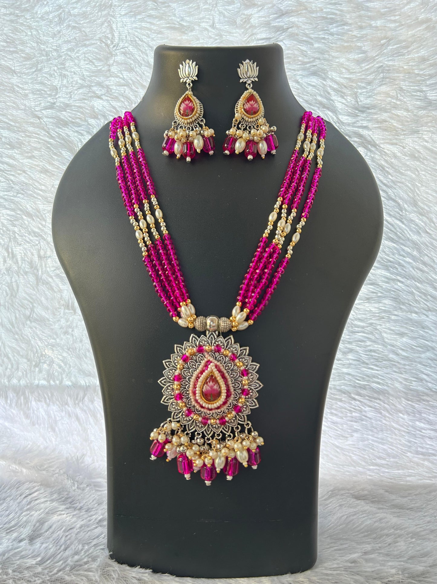 KANCHAN LEELA
