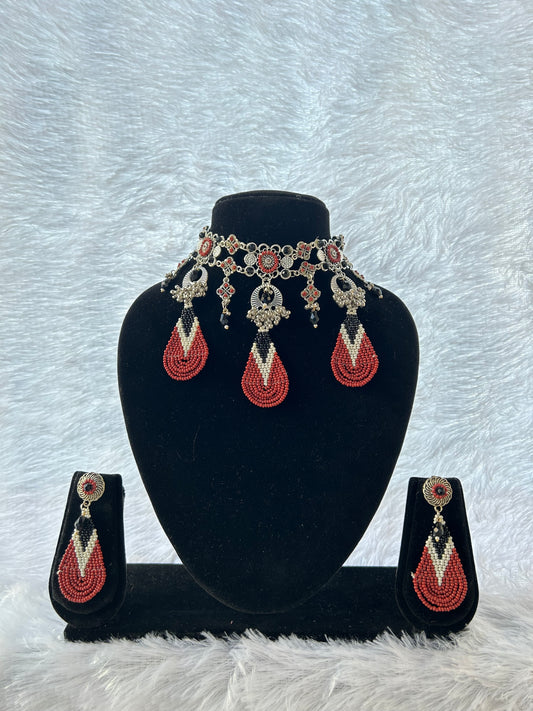 Kastha